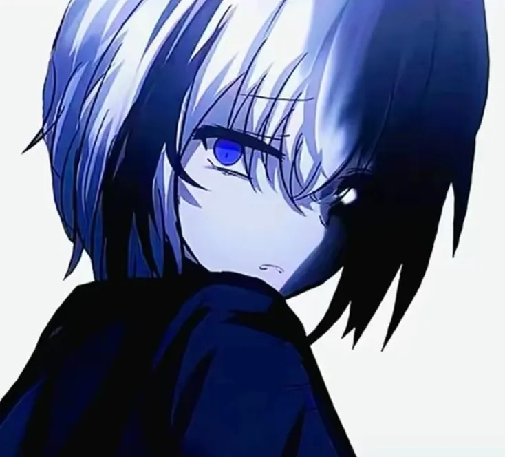 杨万里弱网2026官方最新版本