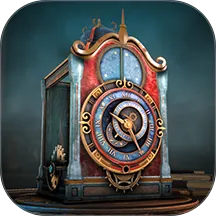 解谜魔盒2026最新版本