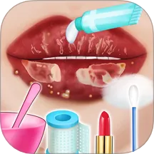 ASMR解压合集2026最新版本