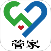 ȫ�����ܼ�v1.2.0 ��׿��