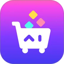 �������̳ǰ�׿���ֻ���v1.0.2 �ٷ�����