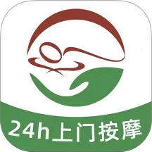 ϲ�����õ���v1.0.1 ��׿��