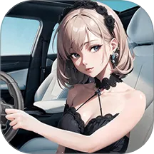 �����ʦ2026����v1.0.33 �ֻ���