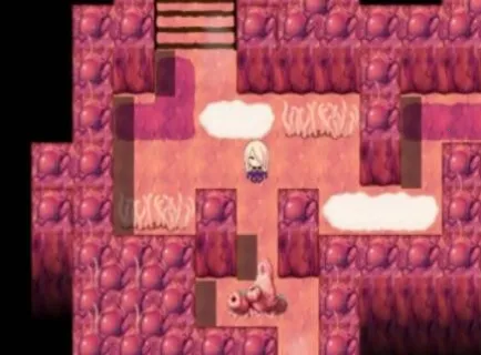 退魔师紫苑2026下载安装截图