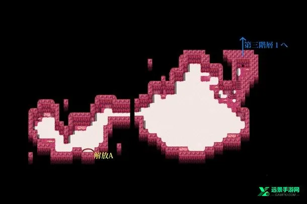 退魔师紫苑2026下载安装