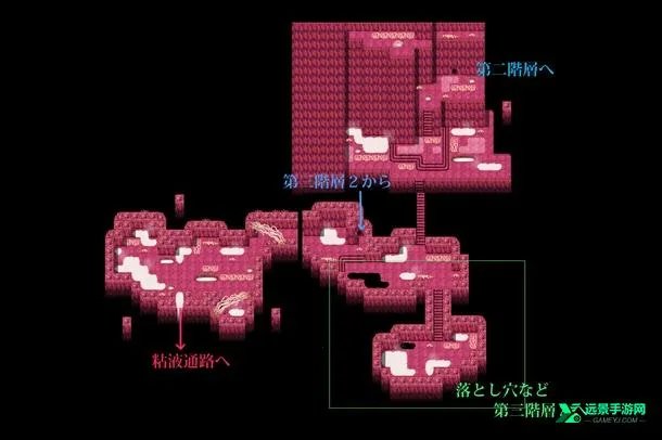 退魔师紫苑2026下载安装