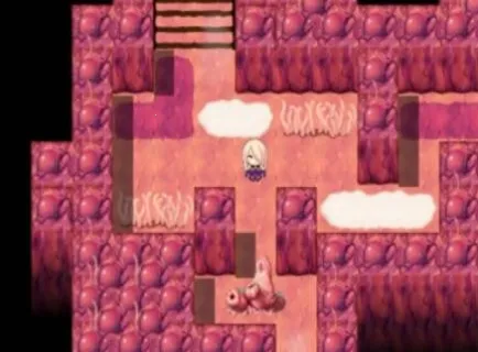 退魔师紫苑2026下载安装截图