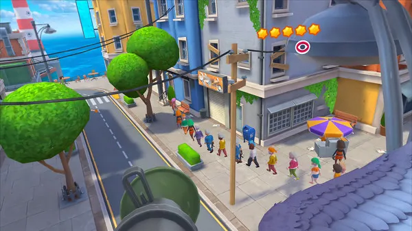 我是英雄鸟2026官方最新版本截图