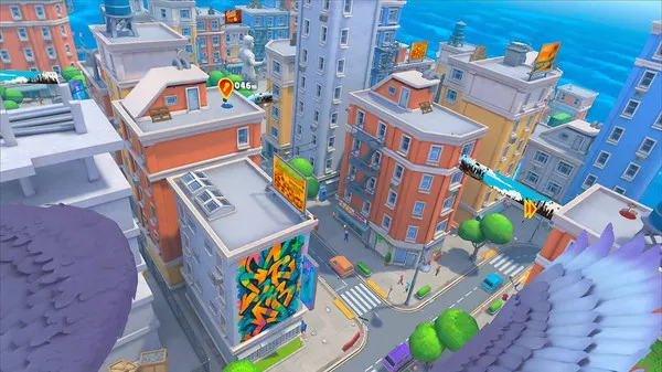 我是英雄鸟2026官方最新版本