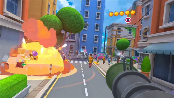 我是英雄鸟2026官方最新版本