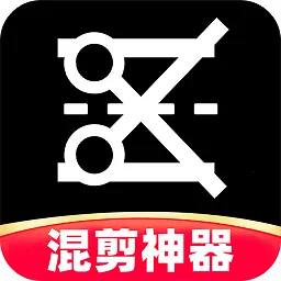 ��Ӱ���2026�ٷ����°汾v1.0.8 ��׿��