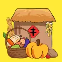 ��ζ����2026����v1.0.1 ��Ѱ�