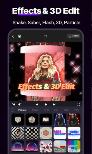 motionninja������׿���ֻ���v5.4.2 ��Ѱ�