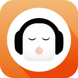 懒人畅听2026下载