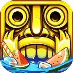 神庙逃亡2最新手机版