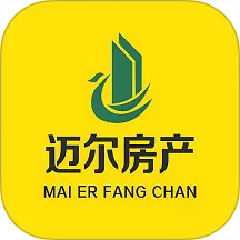 迈尔好房2026官方正版
