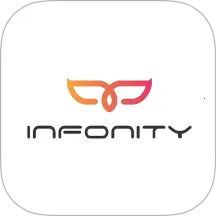 INFONITY免费版安卓版手机版