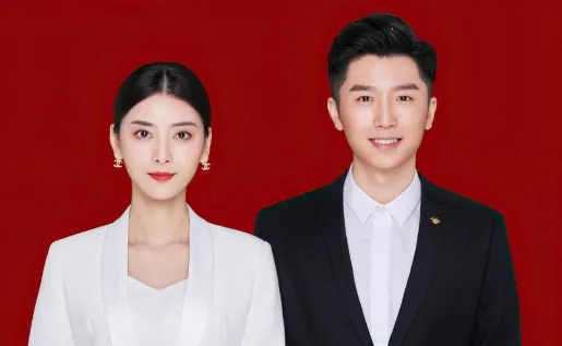 证件照相馆2026下载安装 证件照相馆2026下载安装