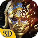 无尽噩梦32026下载