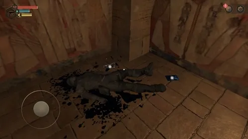 无尽噩梦32026下载 无尽噩梦32026下载