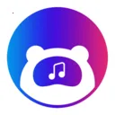 小熊音乐