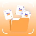 文档扫描宝最新手机版