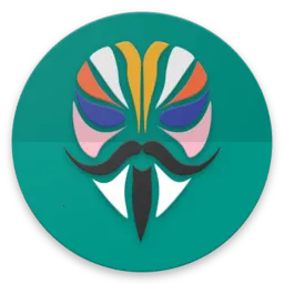 alpha������2026�ٷ�����v47cc532d-alpha �ֻ���