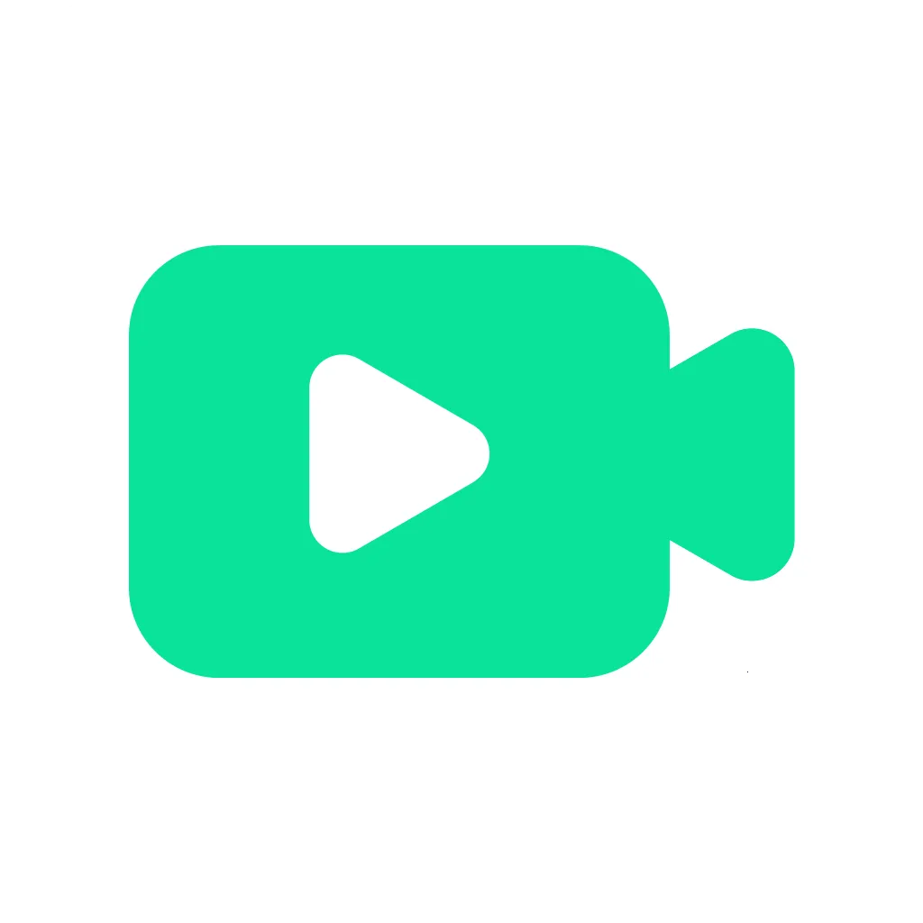 ���Ӵ�ȫ��׿���ֻ���v1.3.0 ��Ѱ�