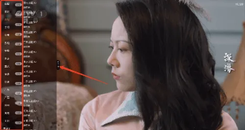 ���Ӵ�ȫ��׿���ֻ���