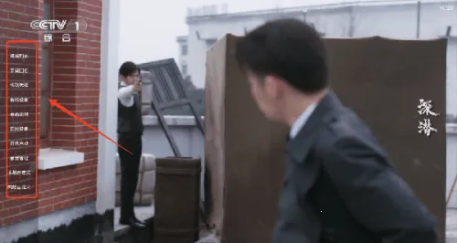 ���Ӵ�ȫ��׿���ֻ���