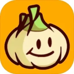 厨房反击战2026官方正版