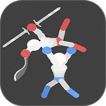 和平钢铁英雄安卓版手机版