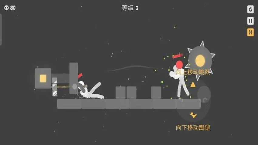 和平钢铁英雄游戏