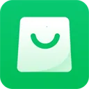 ������Ϸ����v12.18.30.88 �ֻ���