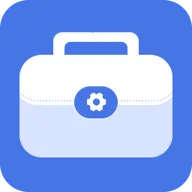 卤蛋工具箱安卓版手机版