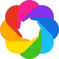 焕动壁纸2026最新版本