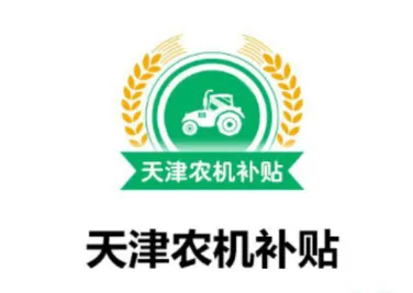 ���ũ��������׿���ֻ���