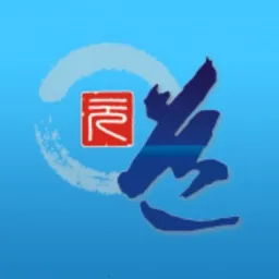 元道作业2026下载安装