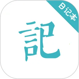 ǳ���ռ�2026�ٷ����°汾v7.1.1011 �ٷ�����