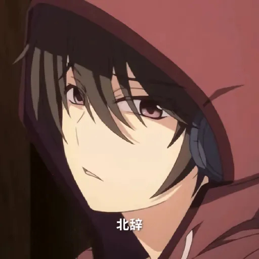 ���ǰ�׿���ֻ���v32.1 ��Ѱ�