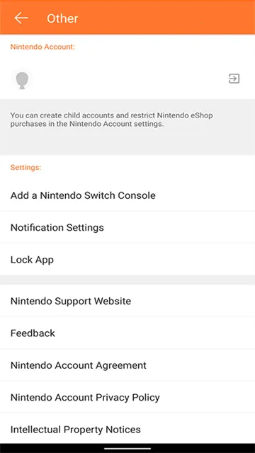 Switch�ҳ����������ֻ���v2.1.1 ��׿��