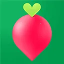 ����С��v12.11.1 ��׿��