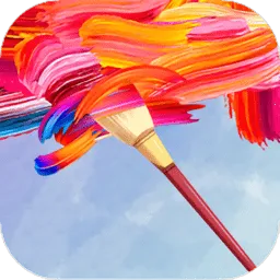 5G壁纸安卓版手机版