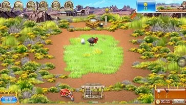 疯狂农场3俄罗斯村庄2026官方最新版本 疯狂农场3俄罗斯村庄2026官方最新版本