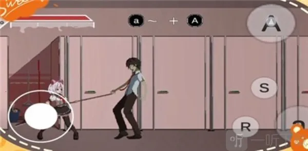 萨哈塔遭遇的一日2026最新版本