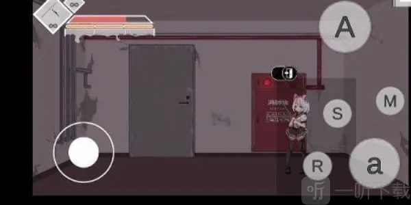 萨哈塔遭遇的一日2026最新版本