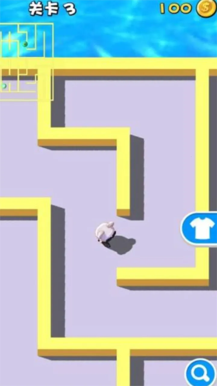 侧耳倾听最新手机版截图