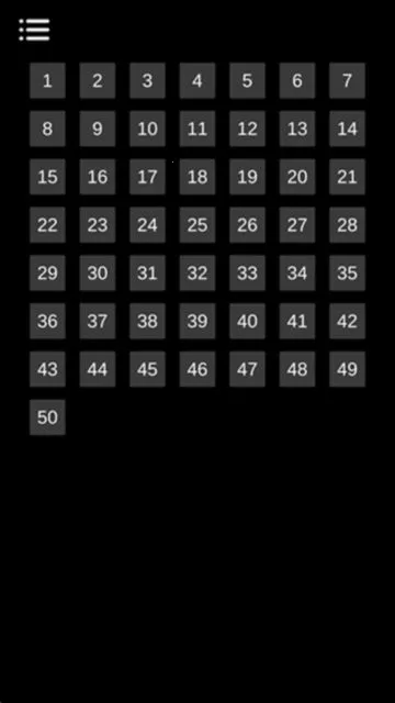 侧耳倾听最新手机版截图