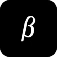 侧耳倾听最新手机版