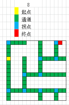 侧耳倾听最新手机版